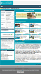 Mobile Screenshot of hinundweg.de